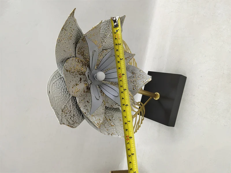 Sculptures