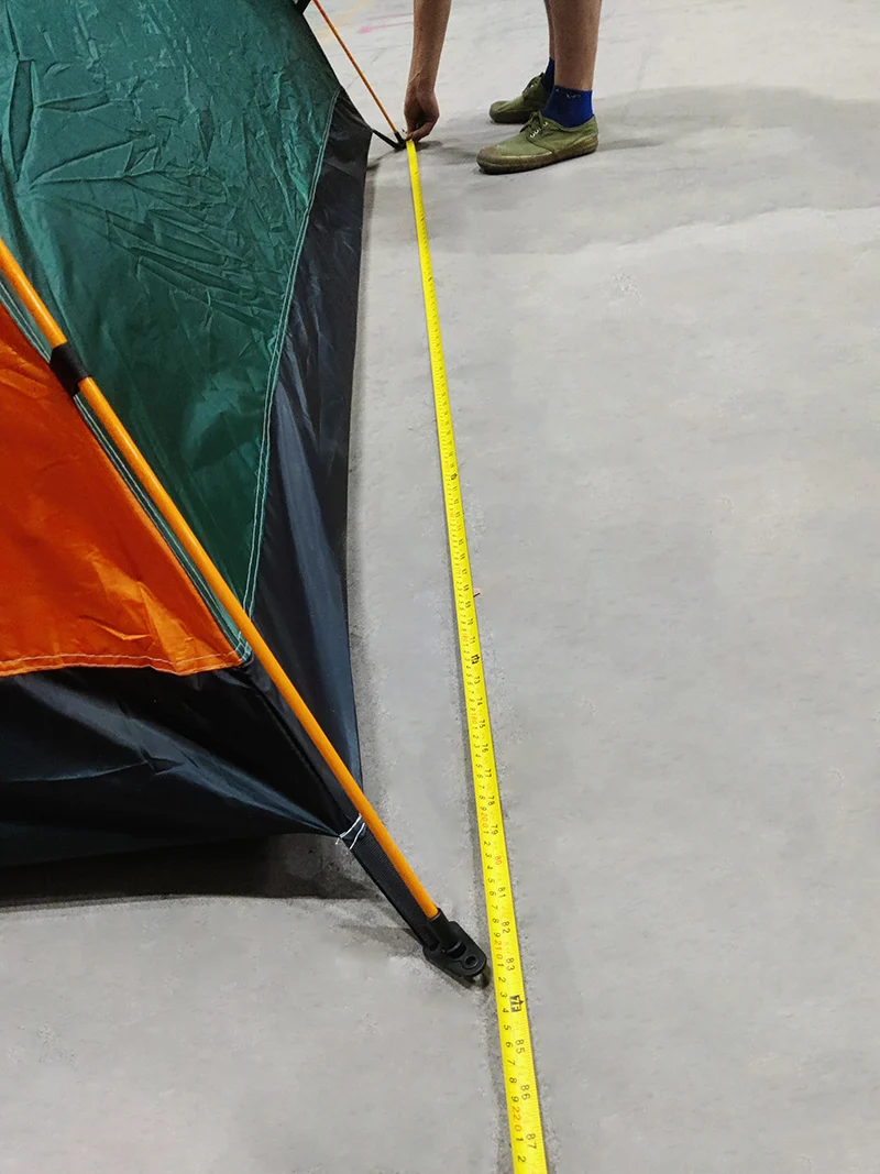 Tents for Camping