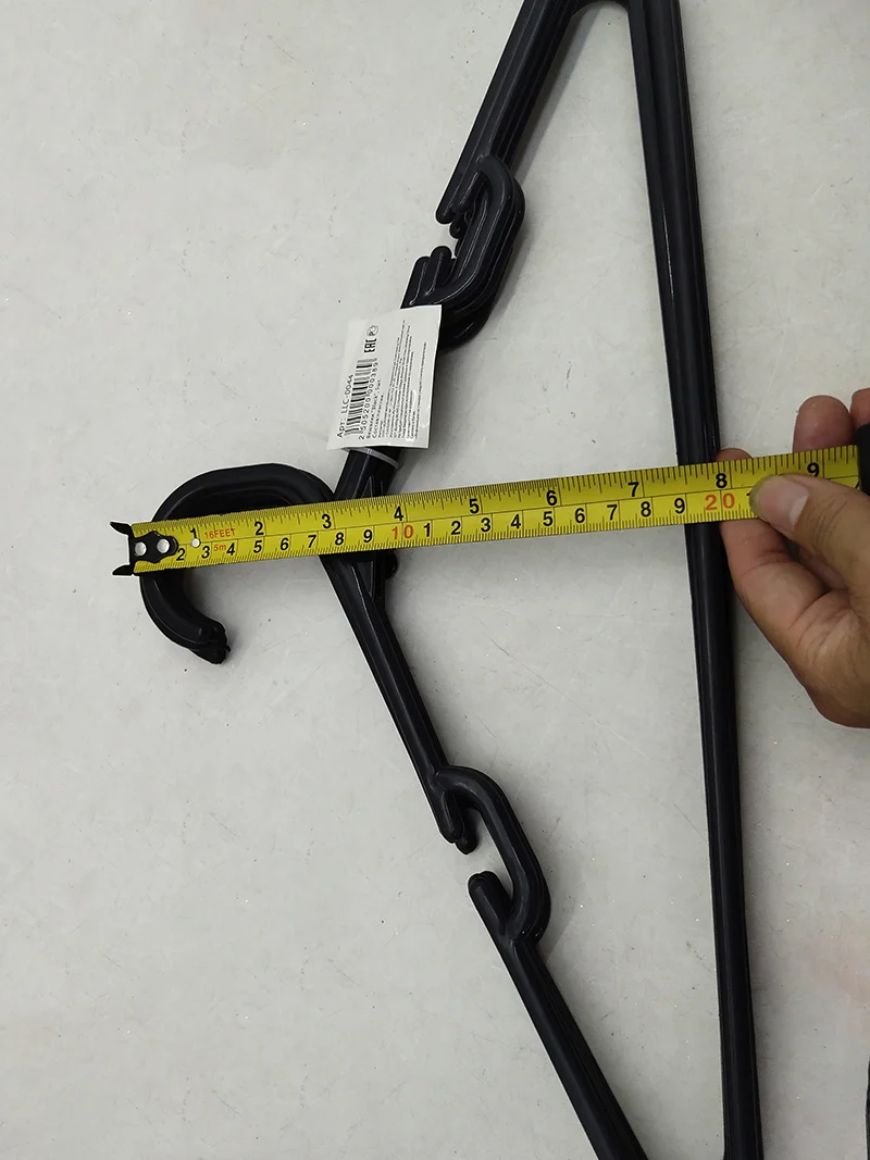 Coat Hanger