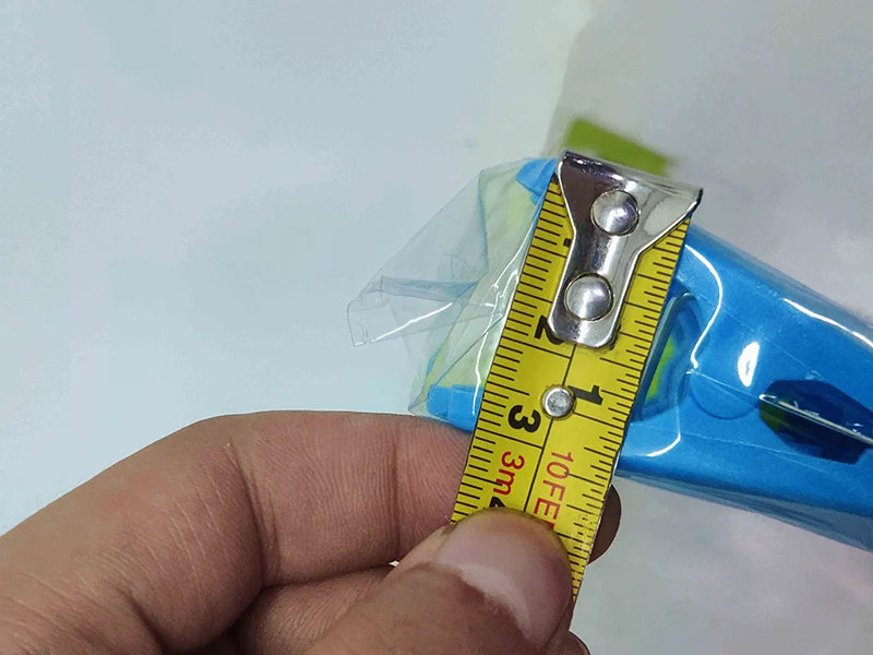 Clothes Pins