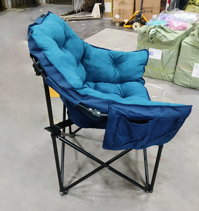 Folding Camping Chair