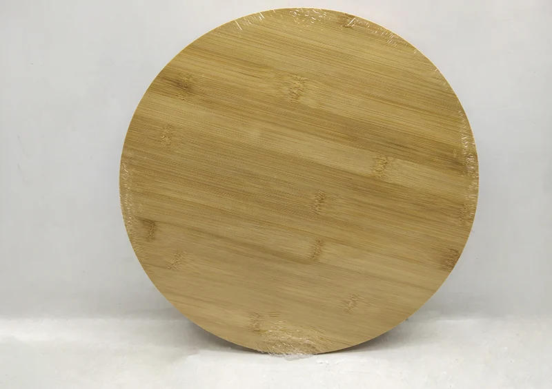Rotating Tray