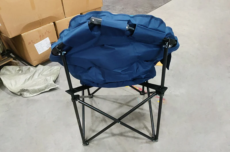 Folding Camping Chair