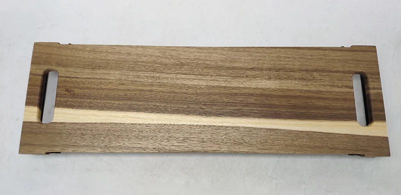 Cheese Board