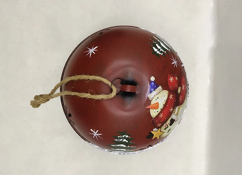 11 (4) 2026062909171177 Jingle Bells