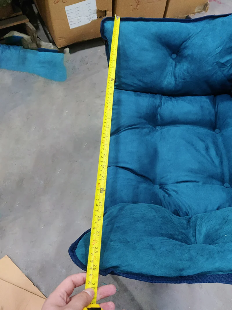 Folding Camping Chair