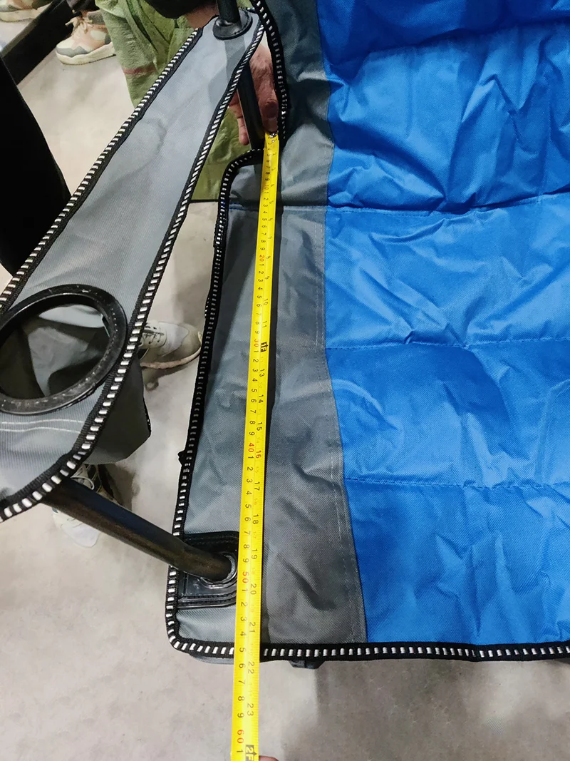 Folding Chairs for Outside