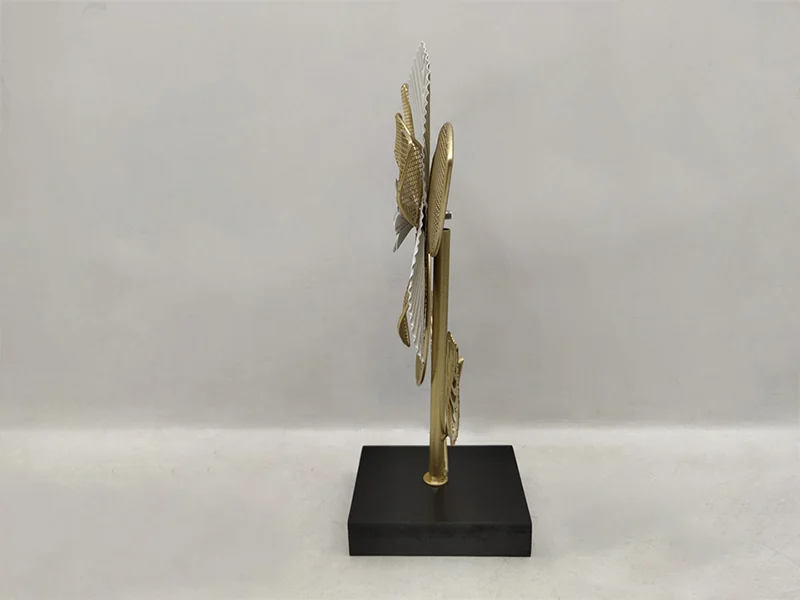 Sculptures