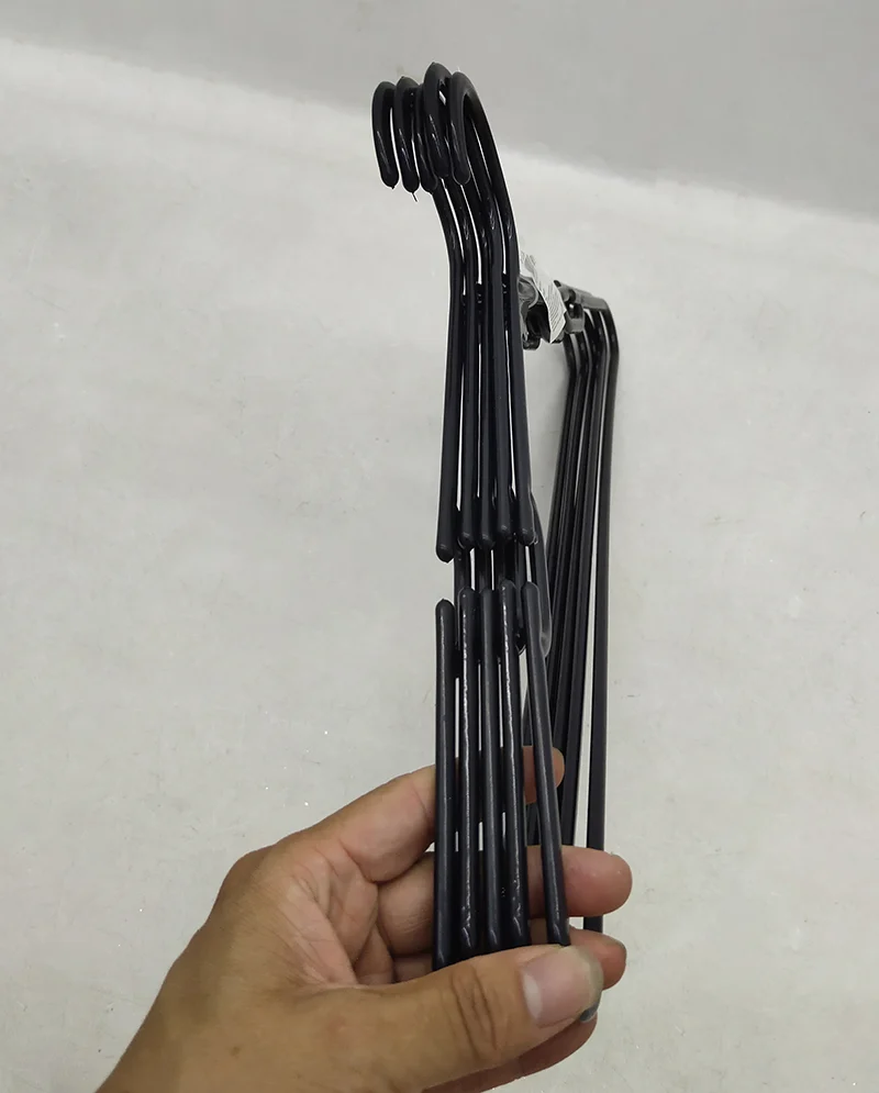 Coat Hanger