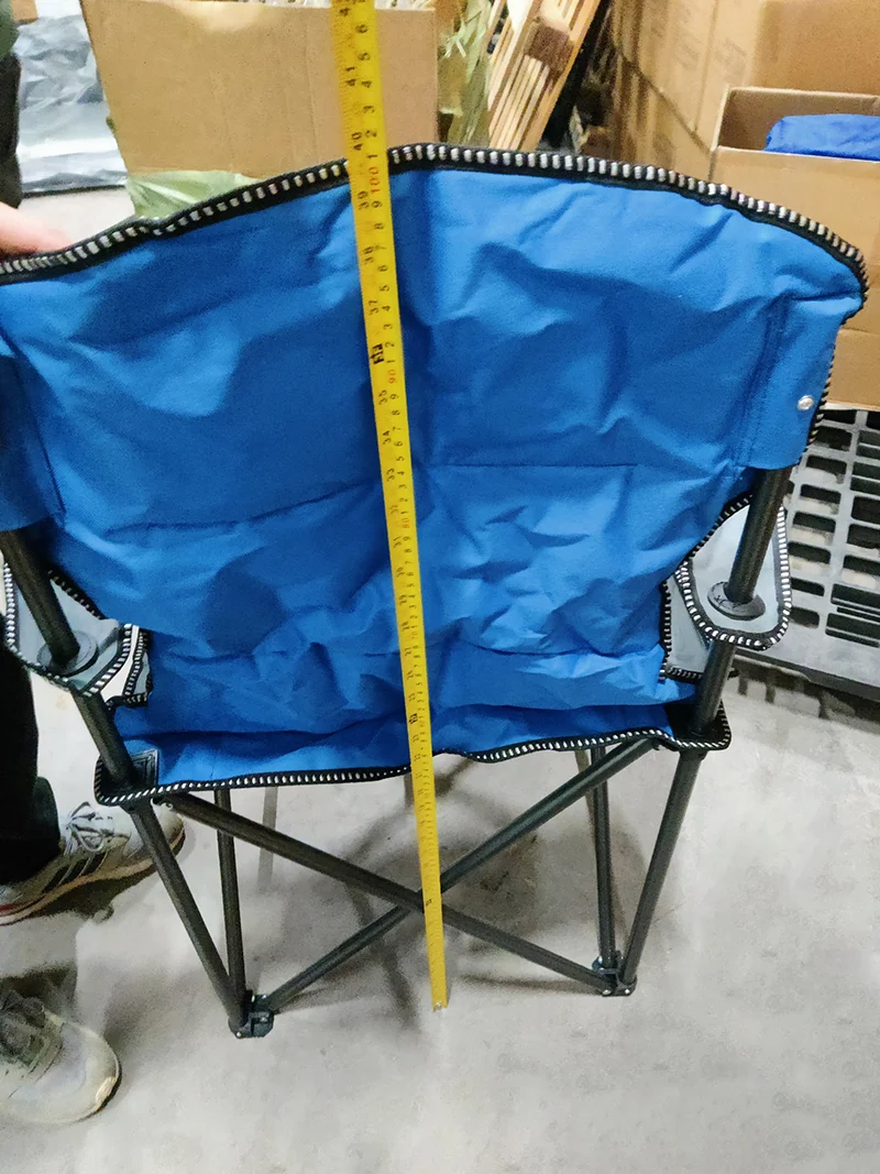Folding Chairs for Outside