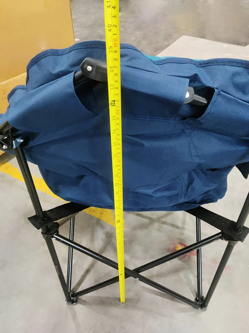 Folding Camping Chair