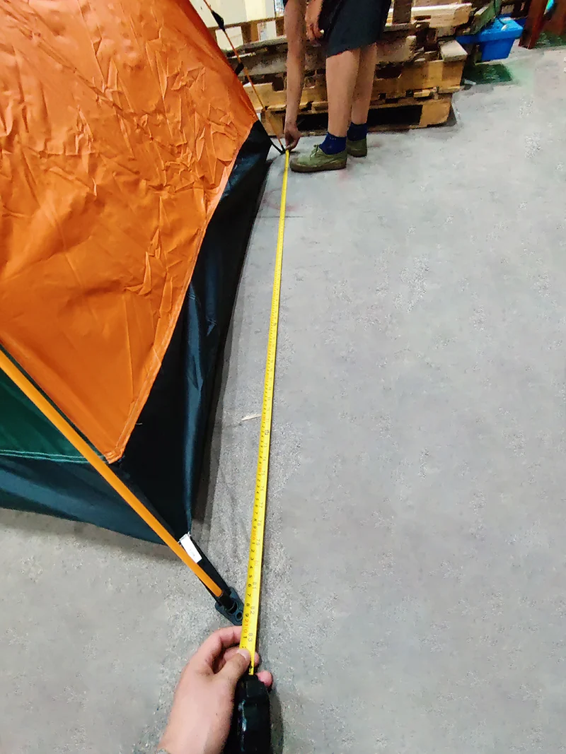 Tents for Camping