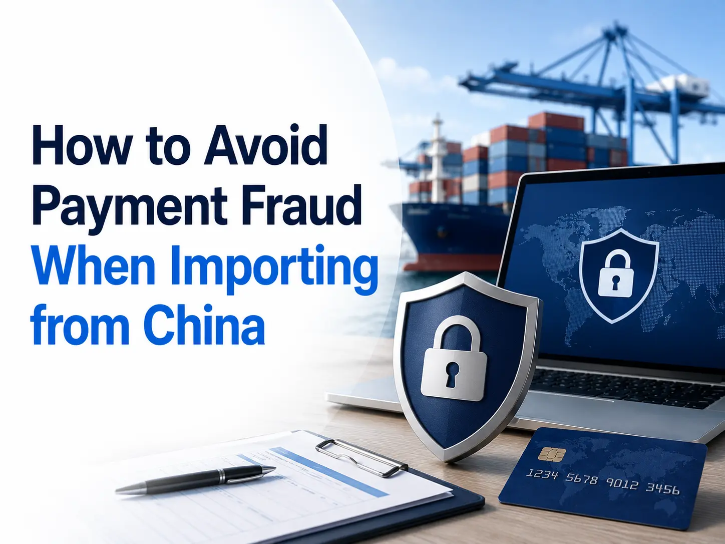 payment fraud prevention