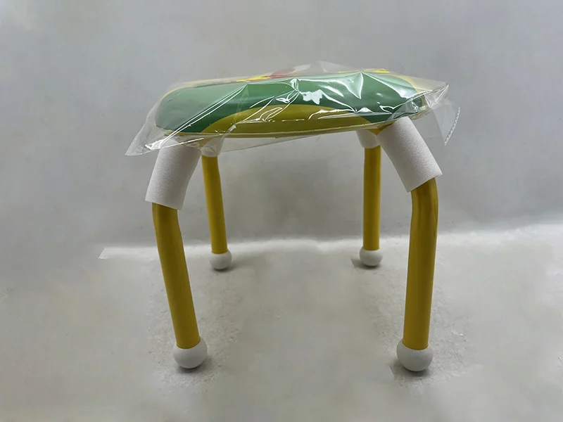 Kids Stool