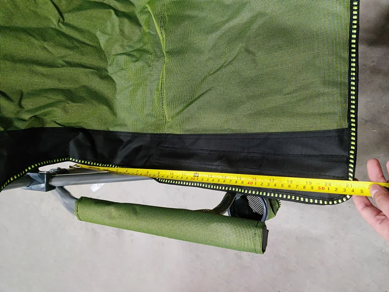 Camping Chairs