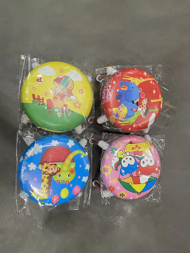 Kids Stool