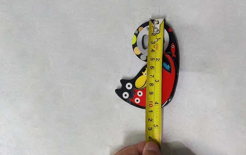 fridge magnets
