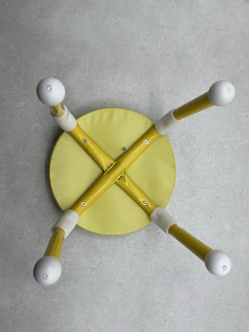 Kids Stool