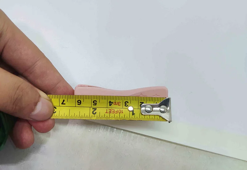 Clothes Pins