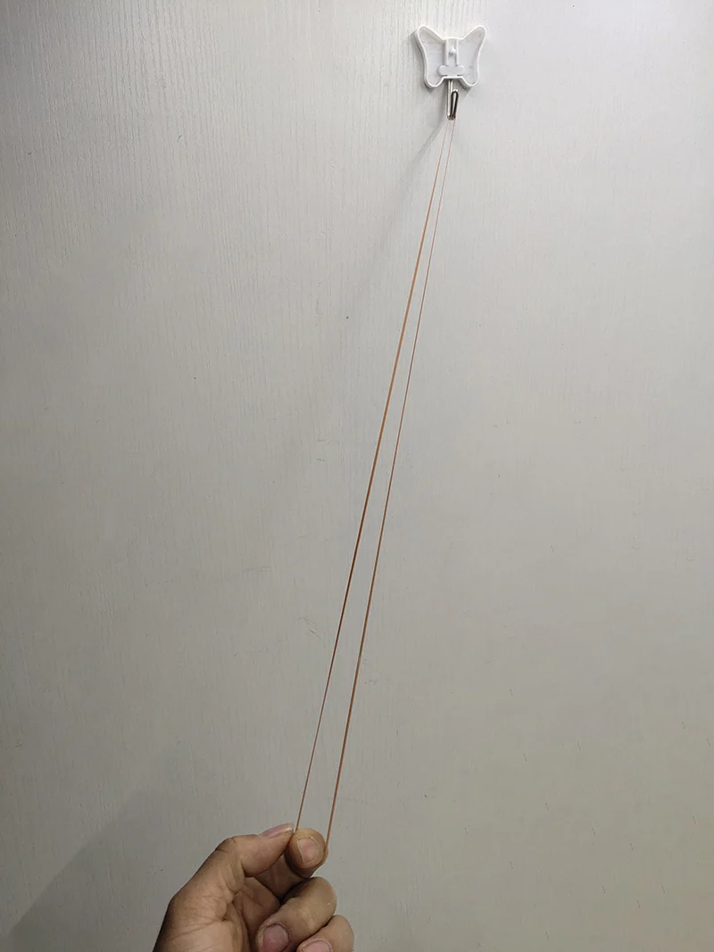 Rubber Band