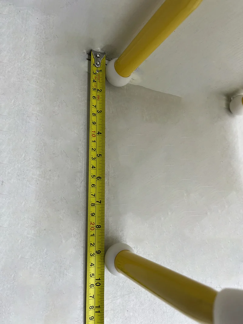 11 (5) 2026071309075971 Kids Stool