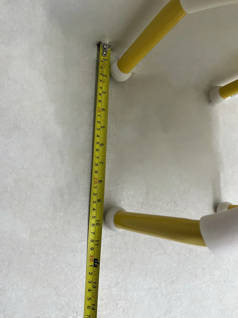 Kids Stool