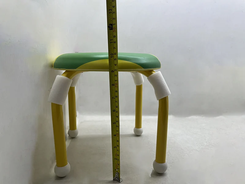 Kids Stool