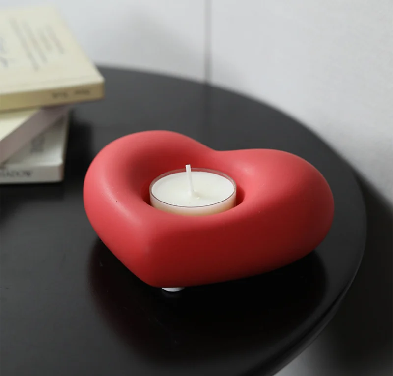 Candle Holder
