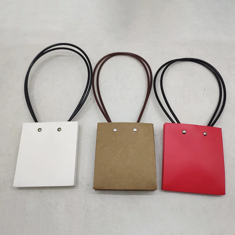 Gift Bag