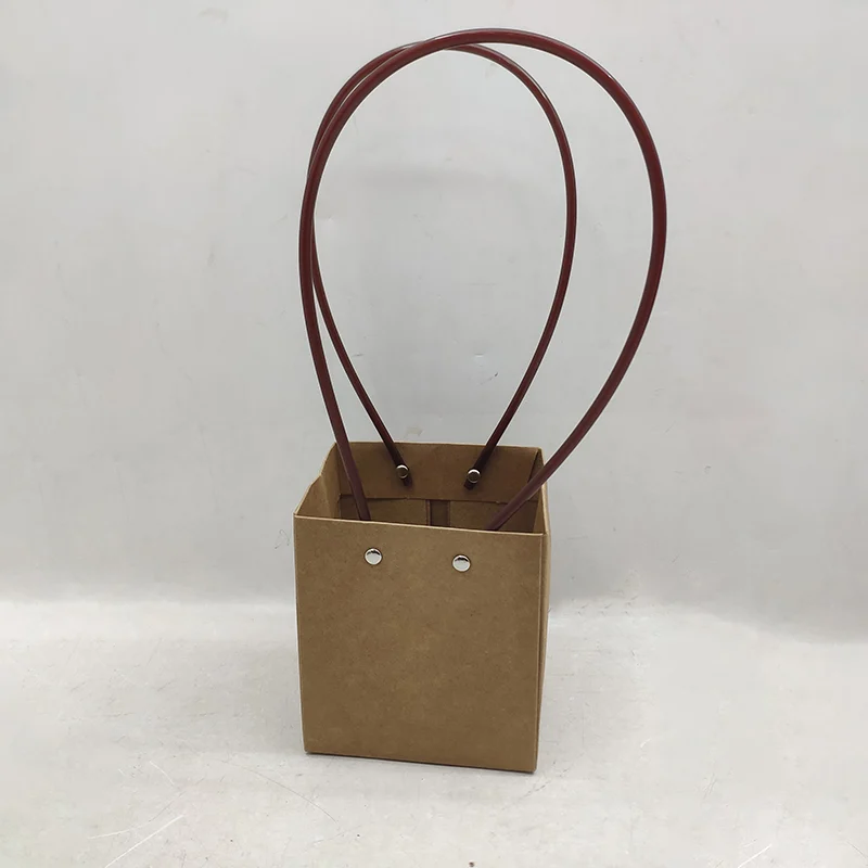 Gift Bag