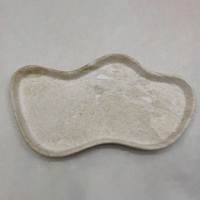 Jewelry Tray