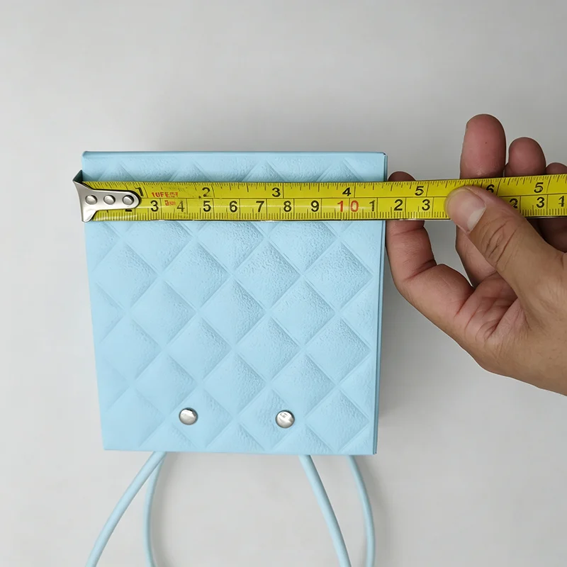 Gift Bag