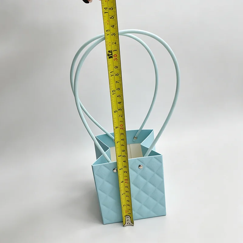 Gift Bag