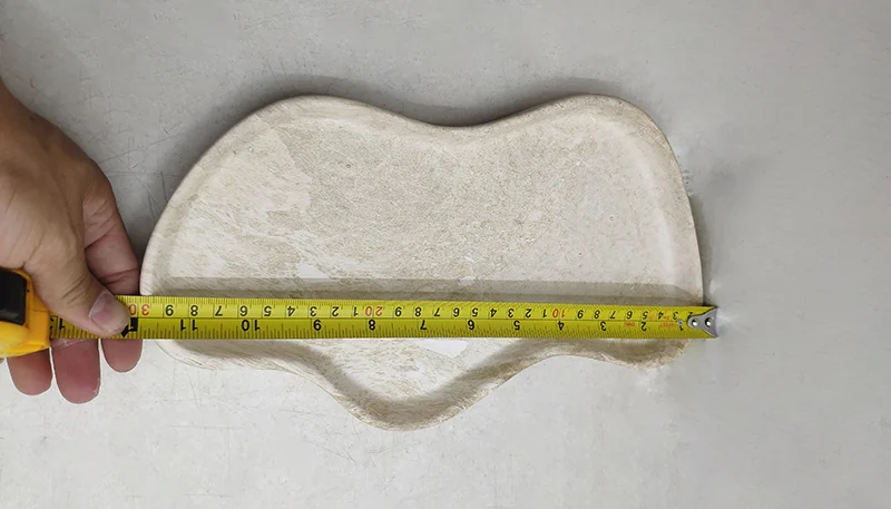 Jewelry Tray