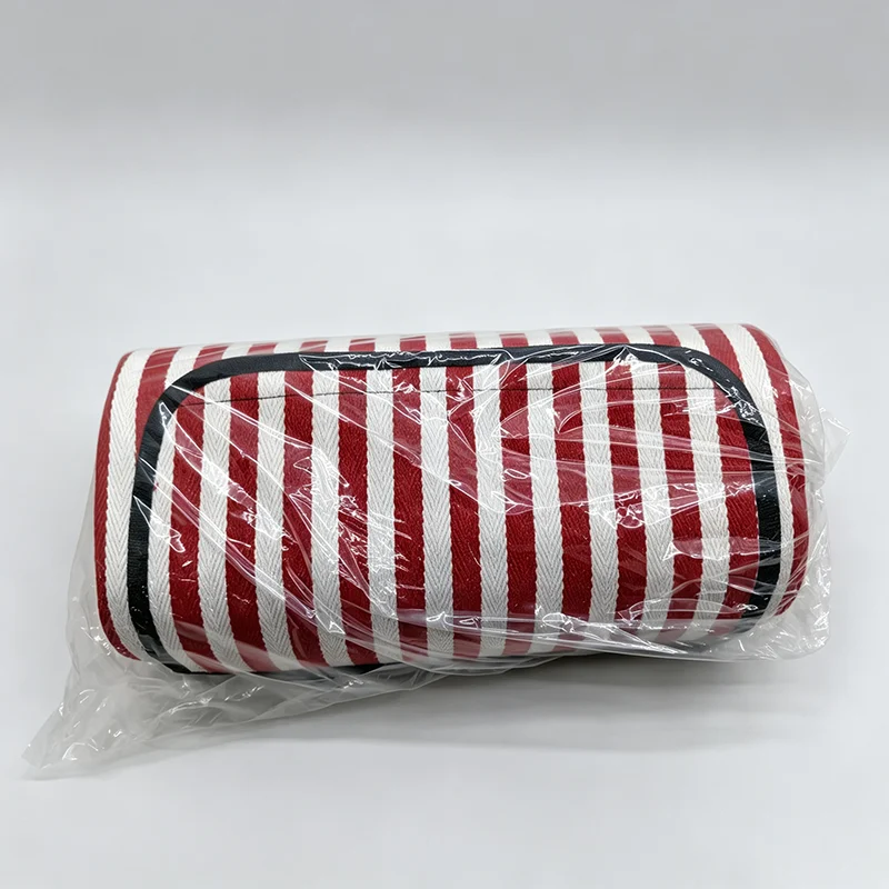 Picnic Blanket