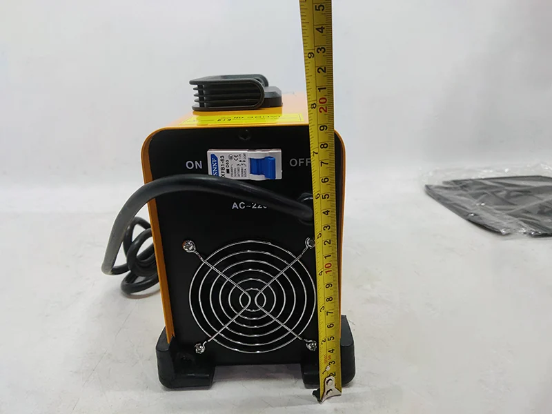 Welding Machine