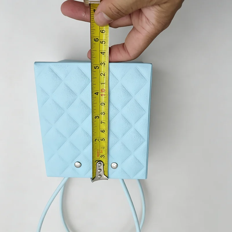 Gift Bag