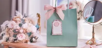 Gifts