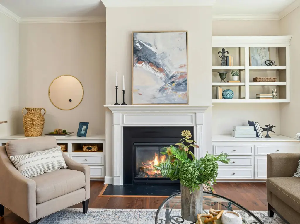 Top Home Decor Categories to Source from China