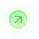 Cadre 268 2025122205402759